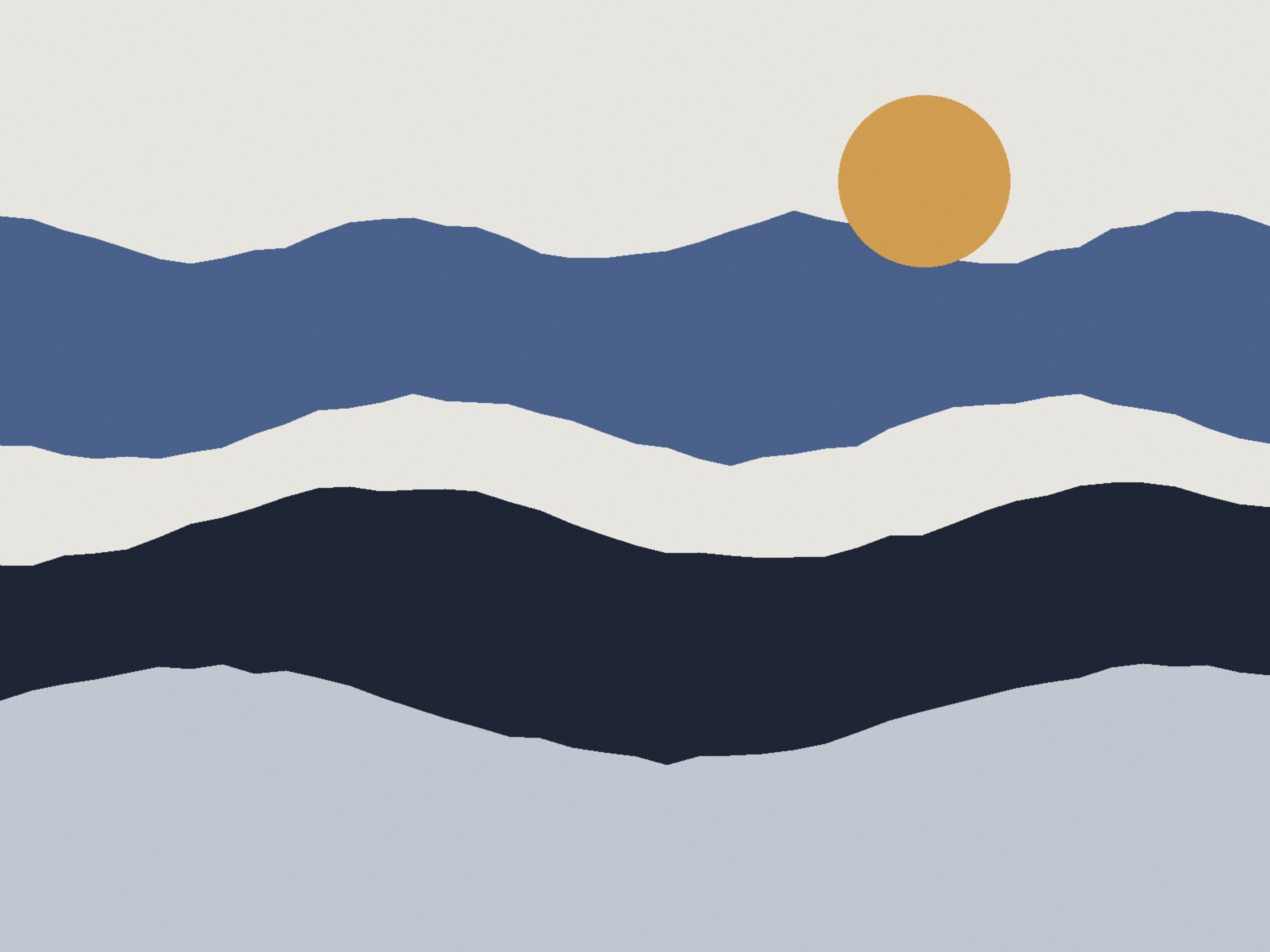 Hollow Creek Ceramics