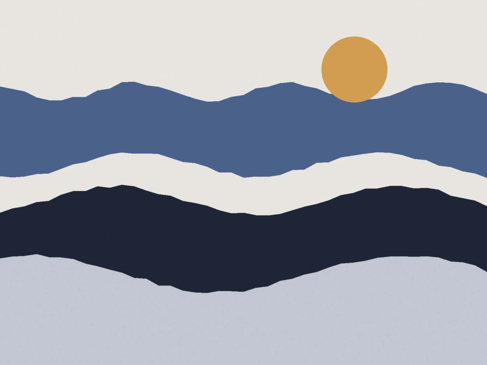 The Birchwood Trust detail
